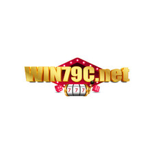 win79cnet