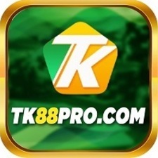 Tk88pro Link vào TK88's avatar