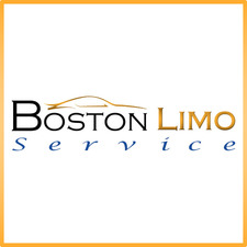 Boston Limo Service