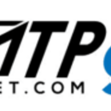 smtp relay services