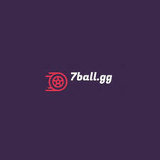 7ball-gg's avatar
