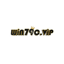 win79cvip's avatar