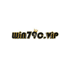 win79cvip