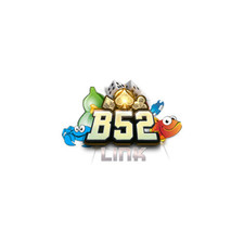 b52link's avatar