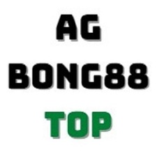 cacuocagbong88top's avatar