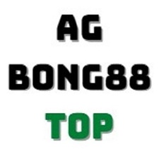 cacuocagbong88top