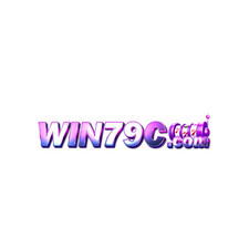win79ccom's avatar