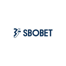 sbobetvc's avatar