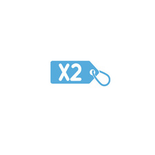 x2coupons8's avatar