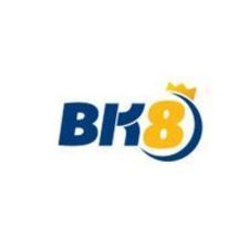bk8yolo's avatar