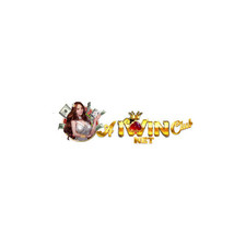 aiwinclub