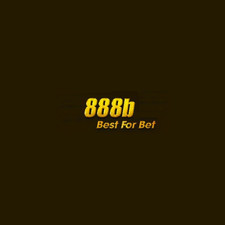 888b's avatar