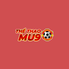 mu9-to