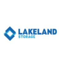 lakelandstorage3's avatar