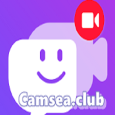 camseaclub's avatar