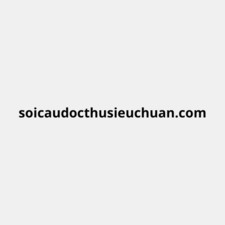 soicaudocthusieuchuan's avatar