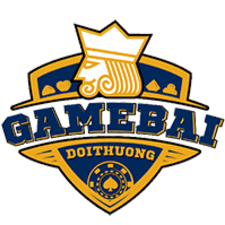 gamebaidoithuong_io