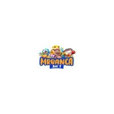 mrbancanet