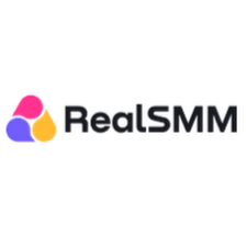 RealSMM Com's avatar