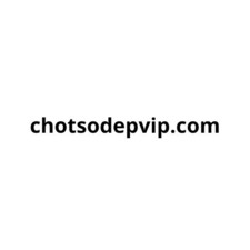 chotsodepvip's avatar