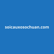 soicauxosochuan's avatar