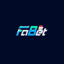 fabet88's avatar