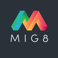 mig8clubblog