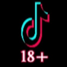 apptiktok18apk