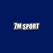 7mvnsport's avatar