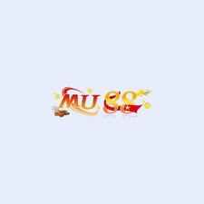 mu88dev's avatar