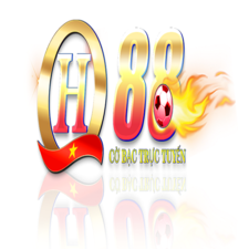 qh88fcom's avatar