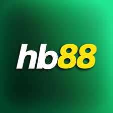 hb88blog's avatar