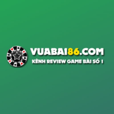 vuabai86