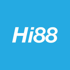 hi88dev's avatar