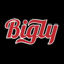 biglywellness's avatar