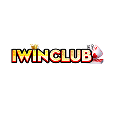 Iwin Club5's avatar