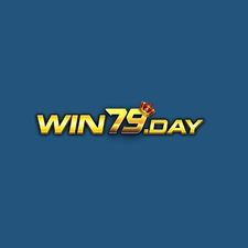 win79-day's avatar