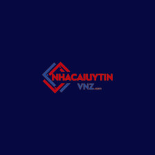nhacaiuytinvnz