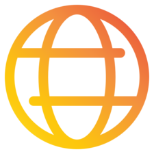 Дмитрий Бирковский's avatar