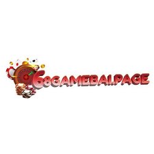 68gamebai Page's avatar
