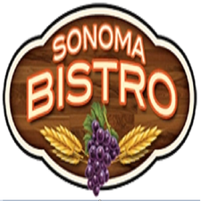tomasatkins.sonomabistronj