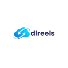 DLReels's avatar