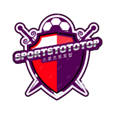 SPORTS2TOTOTOP's avatar