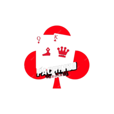PACHIN2KOSITE