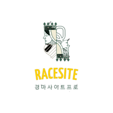 RACE2SITE's avatar