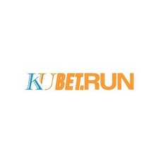 kubet-run's avatar