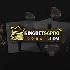 Kingbet86 Pro's avatar