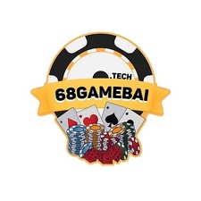 68gamebai tech's avatar