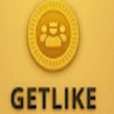 getlikeclubapk's avatar