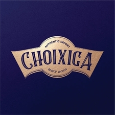 choixiga's avatar